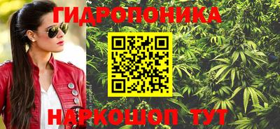 мдпв Малоярославец