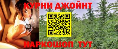 мдпв Малоярославец