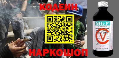 мдпв Малоярославец