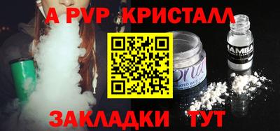 ешки Малгобек