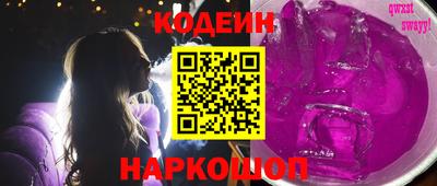 мдпв Малоярославец