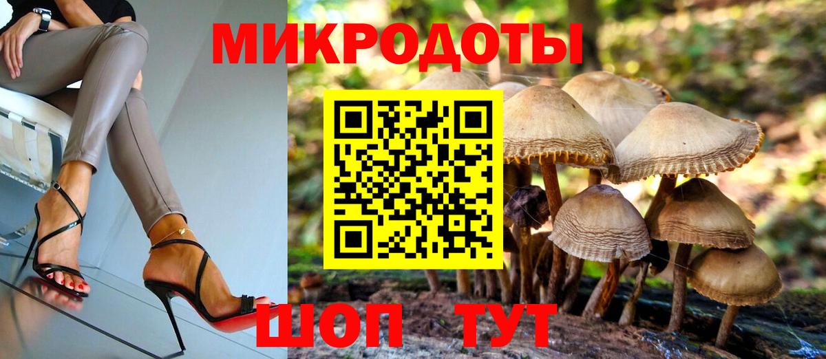 Гусиноозёрск  Галлюциногенные грибы Magic Shrooms  Вход с VPN 
